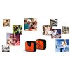 Brinno TLC120 Wi-Fi HDR Pan Time Lapse FotoCamera Bluetooth