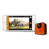 Brinno TLC120 Wi-Fi HDR Pan Time Lapse FotoCamera Bluetooth