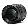 Obiettivo 7Artisans 55mm F/1.4 APS-C per fotocamere mirrorless Canon M