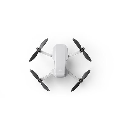 Drone DJI Mavic Mini Fly More Combo
