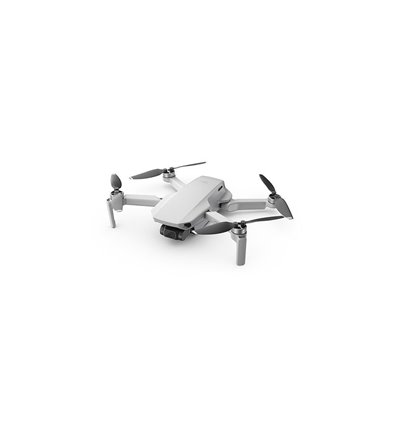 Drone DJI Mavic Mini Fly More Combo