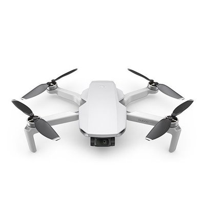 Drone DJI Mavic Mini