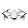 Drone DJI Mavic Mini