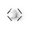 Drone DJI Mavic Mini