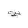 Drone DJI Mavic Mini