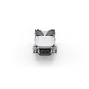 Drone DJI Mavic Mini