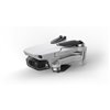 Drone DJI Mavic Mini