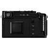 Fotocamera mirrorless Fujifilm X-Pro3 All Black Body