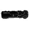 Fotocamera mirrorless Fujifilm X-Pro3 All Black Body