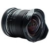 Obiettivo grandangolare 7Artisans 12mm F2.8 APS-C per fotocamere mirrorless Fuji X