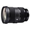 Obiettivo Sigma 24-70mm f/2.8 Art per Mirrorless Panasonic Leica Sigma con attacco L