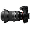 Obiettivo Sigma 24-70mm f/2.8 Art per Mirrorless Panasonic Leica Sigma con attacco L