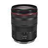 Obiettivo Canon RF 24-105mm f/4L IS USM (retail) per EOS R