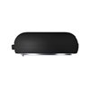 Tamron TAP-in console dock USB per obiettivi Nikon F