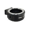 Anello adattatore Metabones da Nikon G a Sony E mount Adaptor II