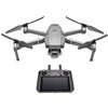 Drone DJI Mavic 2 Pro – Smart Controller