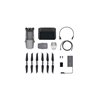 Drone DJI Mavic 2 Pro – Smart Controller