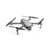 Drone DJI Mavic 2 Pro – Smart Controller