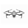 Drone DJI Mavic 2 Pro – Smart Controller
