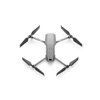Drone DJI Mavic 2 Pro – Smart Controller