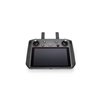 Drone DJI Mavic 2 Pro – Smart Controller