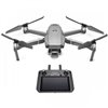 Drone DJI Mavic 2 Zoom – Smart Controller