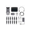 Drone DJI Mavic 2 Zoom – Smart Controller