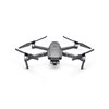 Drone DJI Mavic 2 Zoom – Smart Controller
