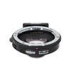 Anello Adattatore Metabones Speed Booster da Canon EF a Blackmagic Pocket Cinema Camera