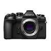Fotocamera Olympus OM-D E-M1 Mark II Body Nero PRONTA CONSEGNA
