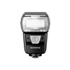 Flash Olympus Electronic FL-900R