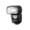 Flash Olympus Electronic FL-900R