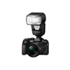 Flash Olympus Electronic FL-900R