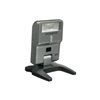 Flash Olympus Electronic FL-300R Silver