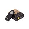 Telecomando a infrarossi per fotocamere Nikon ML-L3