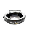 Anello adattatore Metabones da Canon EF a Micro 4/3 T Speed Booster ULTRA 0.71x