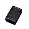 Caricabatterie Nikon MH-18A per batteria En-El3A