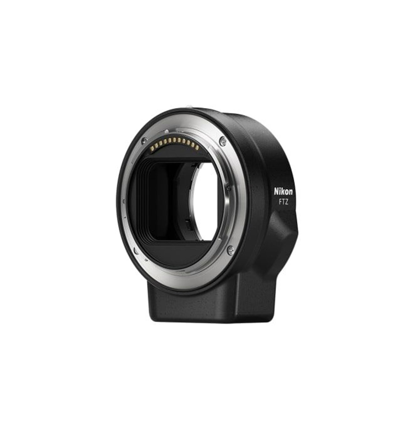 Nikon UR-E7 Anello Adattatore Step Down Per WC-E68 – Accessorio Originale Nikon