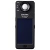 Esposimetro Sekonic C-7000 SpectroMaster