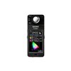 Esposimetro Sekonic C-7000 SpectroMaster