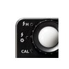 Esposimetro Sekonic C-7000 SpectroMaster