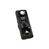 Esposimetro Sekonic C-7000 SpectroMaster