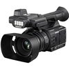 Videocamera Panasonic AG-AC30 Full HD Camcorder [MENU ENG]