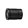 Obiettivo Nikon NIKKOR Z 24mm f/1.8 S