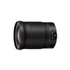 Obiettivo Nikon NIKKOR Z 24mm f/1.8 S