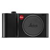 Fotocamera Mirrorless Leica TL2 Body Nero