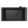 Fotocamera Mirrorless Leica TL2 Body Nero