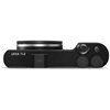 Fotocamera Mirrorless Leica TL2 Body Nero