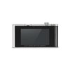 Fotocamera Mirrorless Leica TL2 Body Argento