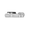 Fotocamera Mirrorless Leica TL2 Body Argento
